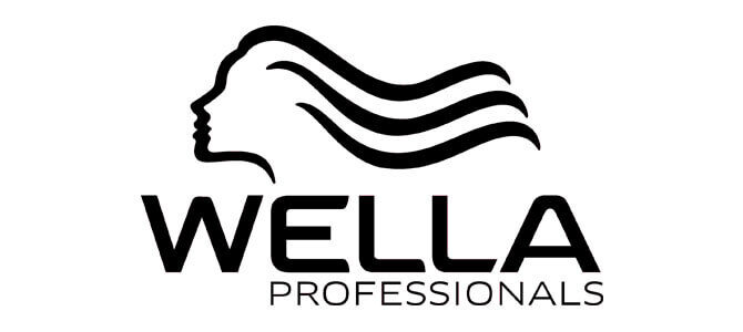 gwp-wella-logo