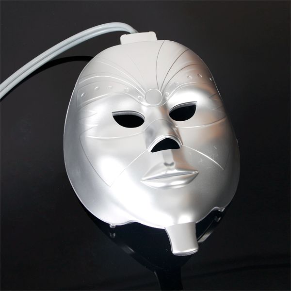 Rezultat tratament facial 3