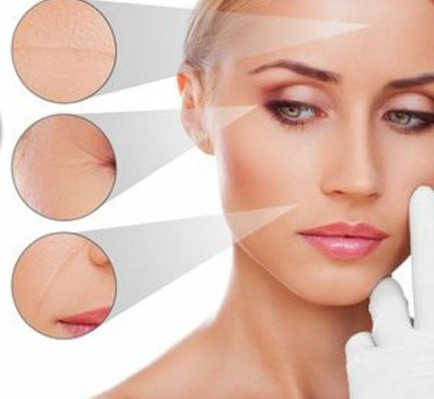 Glow Hidratare Intensă Oxygenera Pro